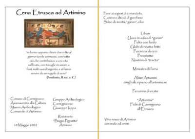 little_david_museo_del_vino_cucina_etrusca_ristorante_i_daviddino_firenze5