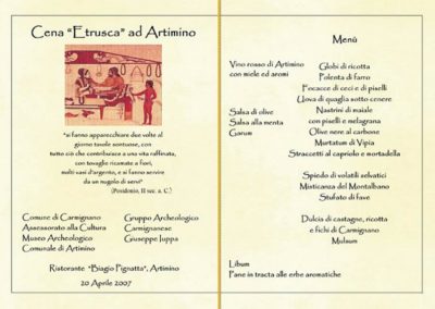 little_david_museo_del_vino_cucina_etrusca_ristorante_i_daviddino_firenze7