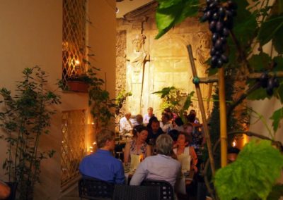 ristorante_1daviddino_little_david_cena_etrusca_nel_giardino_firenze