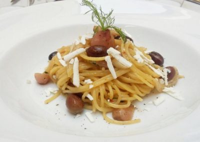 ristorante_daviddino_little_david_cucina_etrusca_firenze2